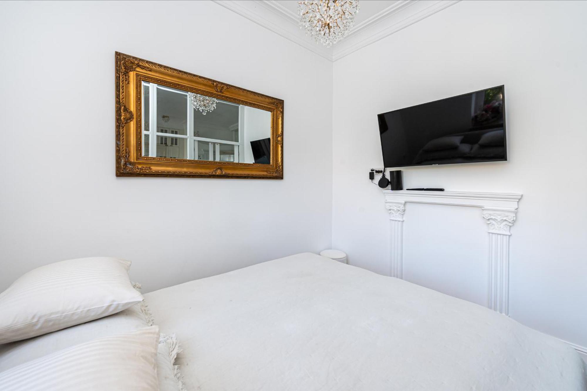 Apartament Meduza Nadmorskie Miejsce Gdynia Eksteriør bilde